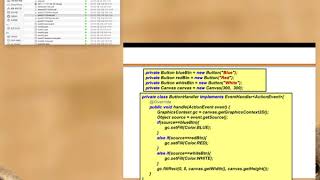 JavaFX 02. Layout, Event Driven Programming