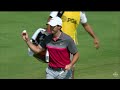 Rory McIlroy's Best Recoveries | PGA Championship