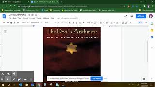 Celebrity "Devil's Arithmetic" Chapter 13 Wealth