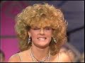 Colinda - Let me in (Op Volle Toeren vanuit Van de Ven Olen 1987)