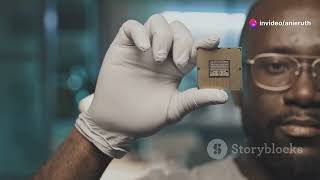 Breaking the Quantum Code!