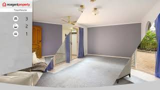 3/2 Botany Crescent, Tweed Heads NSW 2485 - Property For Sale By Owner - noagentproperty.com.au