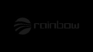 Rainbow HLC4.4 - 4 CH High Low Converter