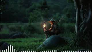 Soft Piano music music KSK screenshot 2