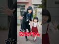 Chibi Maruko-chan Turns REAL?! AI Transformation + Ado Special Cover #ちびまる子ちゃん #アド