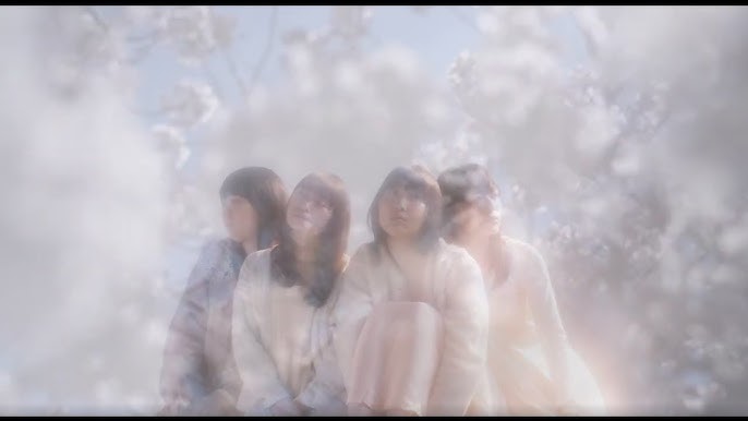 RYUTist RYUTist - ALIVE【Official Video】作詞・作曲・編曲 : 蓮沼執太 - YouTube