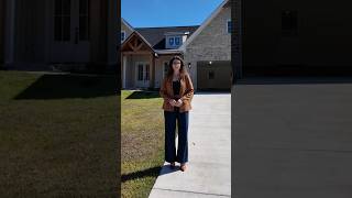 32 Redmont Dr🏠 - For Sale