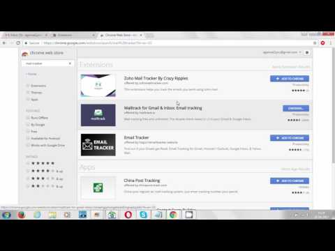 email from YouTube · Duration: 1 minutes 30 seconds email from YouTube · Duration: 1 minutes 30 seconds