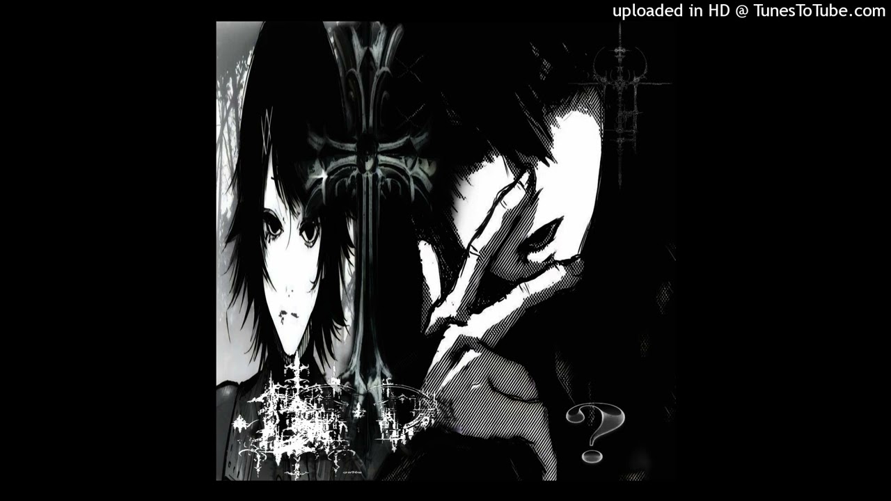 evil plug x dark plugg type beat ''castlemob''