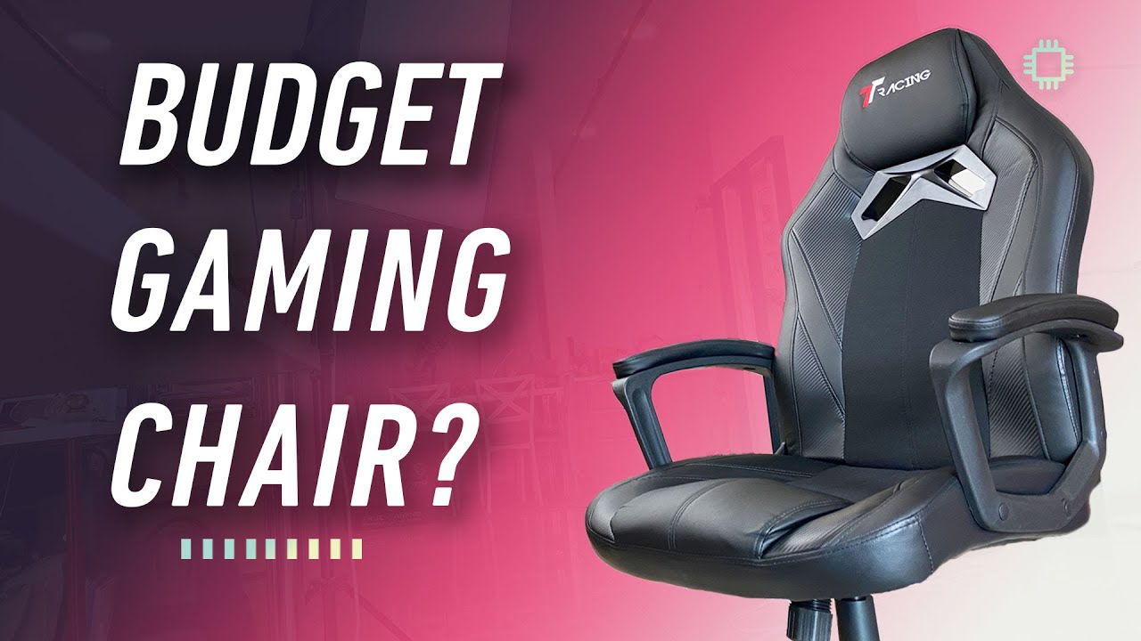 11 Best Gaming Chairs In Malaysia For Ultimate Comfort Best Of Home 21