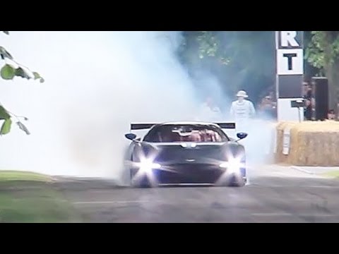 $2.3-million-aston-martin-vulcan-start,-loud-revs-and-burnout!