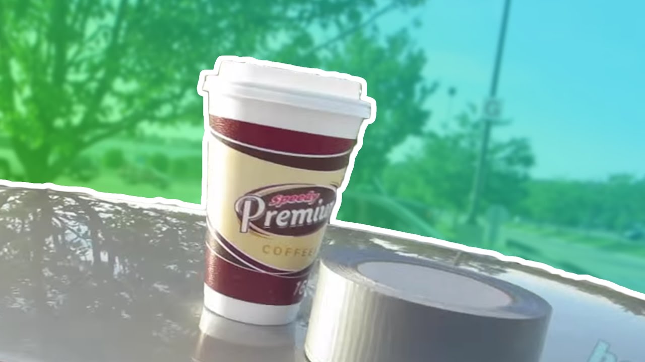 5 CAR PRANKS HOW TO PRANK YouTube