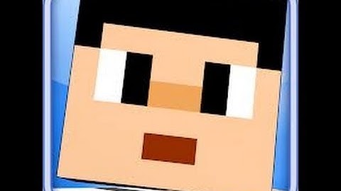 The Blockheads Server Ep.34 Music Time 4