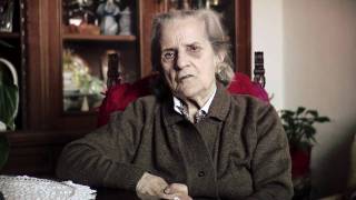 Salvaguardiamo I Ricordi - Documentary