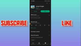 games like jump king (jump knight) screenshot 2