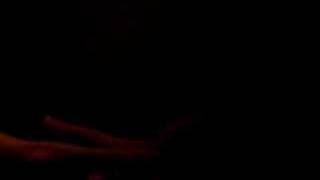 20070924_愛媛の夜