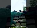 고의로 렌즈 두 개 달았어요 | Tapo C246D