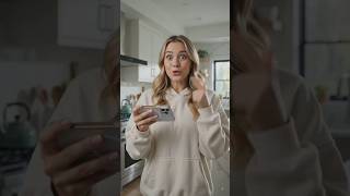 Crazy Amazon Products You Won't Believe Exist 🤯AmazonFinds #CrazyAmazonProducts #AmazonGadgets #Weir