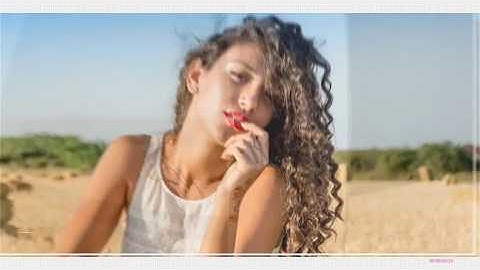 Dynamic Opener. After Effects Project on Videohive.net