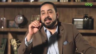 حكايات | حكاية الجنة