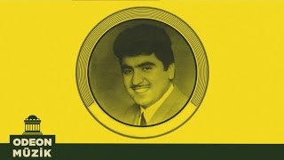 Mahmut Coşkunses - Irmak Köprüsü / Aman Esmer Canım Esmer (45Lik)