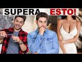 7 Cosas Que Manipulan A La Mayoría De Los Hombres Y Debes Superar