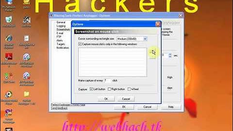 Huong dan cai Perfect Keylogger 1 68