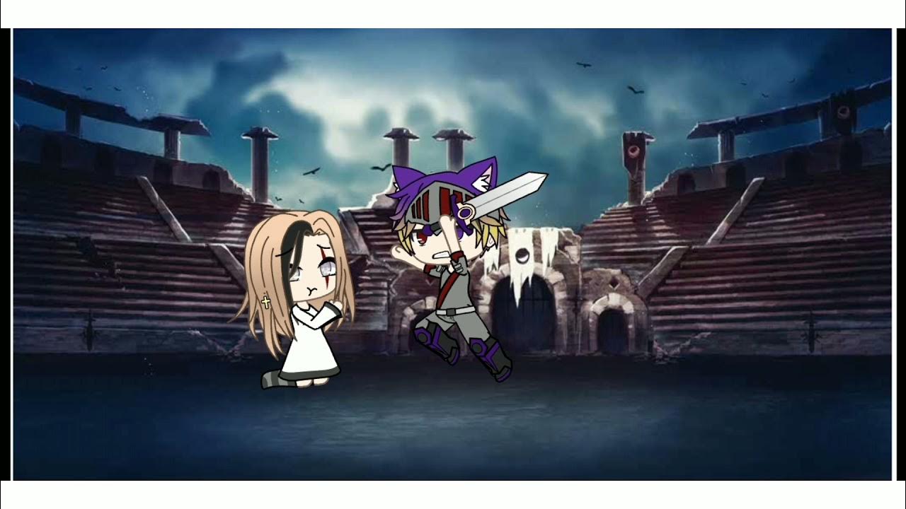 Все вокруг борются да не молятся. Все вокруг борются да не молятся. Все вокруг борются да не молятся. Песня борются борются. Меме гача лайф боряться боряться все по кругу борются да не моляться.