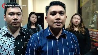 Download Lagu Misteri Kematian AEMM Perlahan Terungkap, Oknum Dosen DM Membawah Korban Ke Kuburan ! MP3