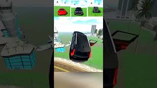 stand indian bike driving 3d ke ander ix youtuber gaming support me 👍👍👍❤️👍💯💯💯👍👍❤️❤️❤️