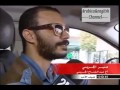 عبد الفتاح الجريني من البدايات إلى النجومية على القتاة التانية