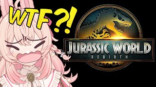 ピップキン ピッパの配信のサムネイル画像