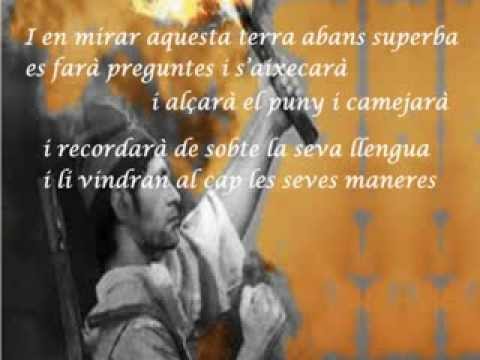 Catalunya dolça meva catalonia gran via