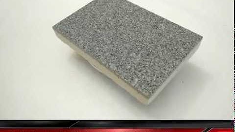 WALL CLADDING SYSTEM