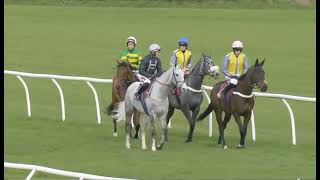 RACE NO -02  14:30 Bangor-On-Dee   UK 25 Feb 2026