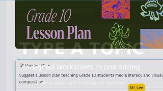 Free AI Tools for Teachers 2026: 5 You Must Try
