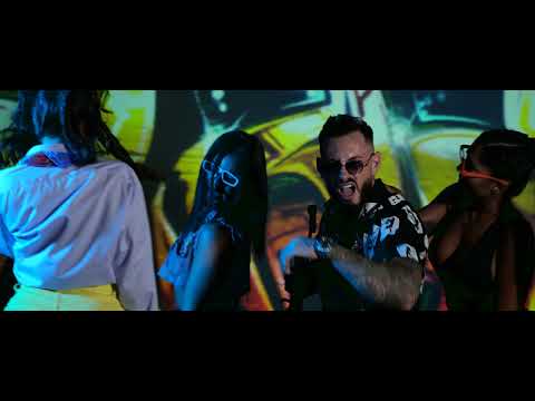 AL Rafaelo ❌ Printu de la Cluj - rafaboom 💣 Official Video