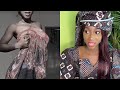 Dama Eumbou Di Mballou Sama Bopou Dome Dji Dioudou Ame Febar