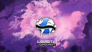 Manufactured Superstars ft. Scarlett Quinn - Take Me Over (High Maintenance Remix)