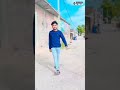 nayak nhi khal nayak hu me😎 #bollywood #song #love #music #sadcoversong #coversong #ghazale #love