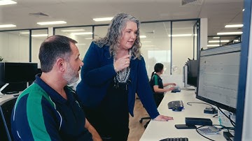 Grow with SAP social media edit: DyFlex and Talison Lithium