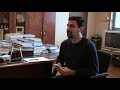 Azərbaycan: Siyasi mənzərənin payız çalarları (1. Isa Qəmbərlə müsahibə)