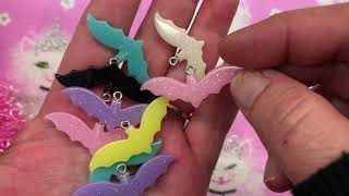 AliExpress Haul