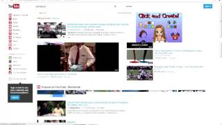 MPICT   SamaUSA  Case Study on Using Technology and Digital Work to Improve Completion Rates 01 07 2 screenshot 4