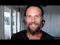 Beginning of video