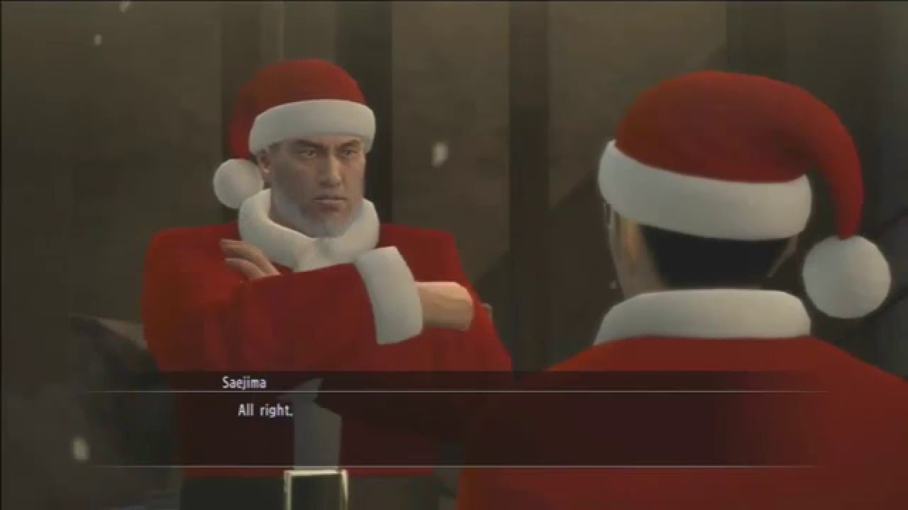 maxresdefault.jpg