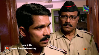 Crime Patrol Dial 100 - क्राइम पेट्रोल - Shaitaan - Episode 46 - 16th December, 2015
