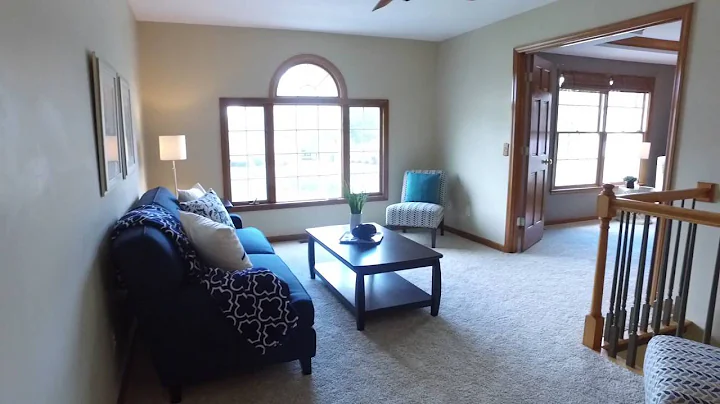 573 Malinmor Dr  Video Tour