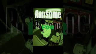 Ransom #liltecca #ransomeware #ransom #spanish #shortsfeed #love #tseries #shubh #shorts #viralvideo
