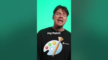 MS Paint is immortal